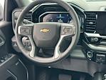 2025 Chevrolet Silverado 1500 Crew Cab 4x4 Pickup for sale #209436 - photo 7