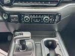 2025 Chevrolet Silverado 1500 Crew Cab 4x4 Pickup for sale #209436 - photo 8