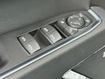 2025 Chevrolet Silverado 1500 Crew Cab 4x4 Pickup for sale #209436 - photo 9