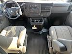 2024 Chevrolet Express 3500 Regular Cab RWD, Knapheide Service Utility Van for sale #214888 - photo 7