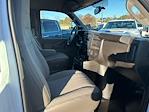 2024 Chevrolet Express 3500 Regular Cab RWD, Knapheide Service Utility Van for sale #214979 - photo 9