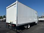 2024 Chevrolet LCF 4500 Regular Cab 4x2, Bay Bridge Box Truck for sale #216193 - photo 2