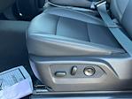 New 2026 Chevrolet Silverado 1500 LT Crew Cab for sale #219726 - photo 10