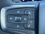 New 2026 Chevrolet Silverado 1500 LT Crew Cab for sale #219726 - photo 11