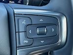 New 2026 Chevrolet Silverado 1500 LT Crew Cab for sale #219726 - photo 12