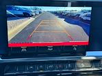 New 2026 Chevrolet Silverado 1500 LT Crew Cab for sale #219726 - photo 14