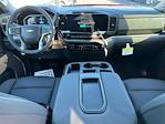 New 2026 Chevrolet Silverado 1500 LT Crew Cab for sale #219726 - photo 5