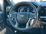 New 2026 Chevrolet Silverado 1500 LT Crew Cab for sale #219726 - photo 6