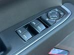 New 2026 Chevrolet Silverado 1500 LT Crew Cab for sale #219726 - photo 9