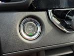 New 2025 Chevrolet Colorado Trail Boss Crew Cab 4x4 Pickup for sale #221475 - photo 10