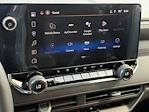 New 2025 Chevrolet Colorado Trail Boss Crew Cab 4x4 Pickup for sale #221475 - photo 11