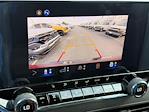 New 2025 Chevrolet Colorado Trail Boss Crew Cab 4x4 Pickup for sale #221475 - photo 12