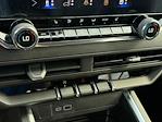 New 2025 Chevrolet Colorado Trail Boss Crew Cab 4x4 Pickup for sale #221475 - photo 13