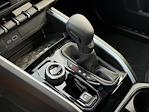 New 2025 Chevrolet Colorado Trail Boss Crew Cab 4x4 Pickup for sale #221475 - photo 14