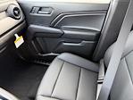 New 2025 Chevrolet Colorado Trail Boss Crew Cab 4x4 Pickup for sale #221475 - photo 15