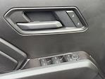 New 2025 Chevrolet Colorado Trail Boss Crew Cab 4x4 Pickup for sale #221475 - photo 16