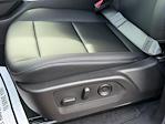New 2025 Chevrolet Colorado Trail Boss Crew Cab 4x4 Pickup for sale #221475 - photo 17