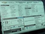 New 2025 Chevrolet Colorado Trail Boss Crew Cab 4x4 Pickup for sale #221475 - photo 18