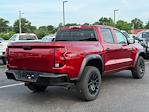 New 2025 Chevrolet Colorado Trail Boss Crew Cab 4x4 Pickup for sale #221475 - photo 3