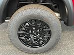 New 2025 Chevrolet Colorado Trail Boss Crew Cab 4x4 Pickup for sale #221475 - photo 4