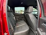 New 2025 Chevrolet Colorado Trail Boss Crew Cab 4x4 Pickup for sale #221475 - photo 5