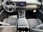 New 2025 Chevrolet Colorado Trail Boss Crew Cab 4x4 Pickup for sale #221475 - photo 6