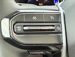 New 2025 Chevrolet Colorado Trail Boss Crew Cab 4x4 Pickup for sale #221475 - photo 8