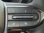 New 2025 Chevrolet Colorado Trail Boss Crew Cab 4x4 Pickup for sale #221475 - photo 9