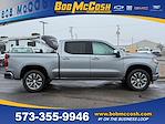 New 2026 Chevrolet Silverado 1500 LT Crew Cab for sale #221781 - photo 1