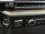 New 2026 Chevrolet Silverado 1500 LT Crew Cab for sale #221781 - photo 12