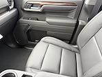 New 2026 Chevrolet Silverado 1500 LT Crew Cab for sale #221781 - photo 14