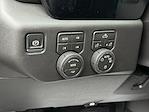 New 2026 Chevrolet Silverado 1500 LT Crew Cab for sale #221781 - photo 15