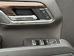 New 2026 Chevrolet Silverado 1500 LT Crew Cab for sale #221781 - photo 16