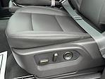 New 2026 Chevrolet Silverado 1500 LT Crew Cab for sale #221781 - photo 17