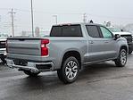 New 2026 Chevrolet Silverado 1500 LT Crew Cab for sale #221781 - photo 2