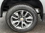 New 2026 Chevrolet Silverado 1500 LT Crew Cab for sale #221781 - photo 4