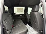 New 2026 Chevrolet Silverado 1500 LT Crew Cab for sale #221781 - photo 5