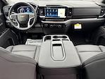 New 2026 Chevrolet Silverado 1500 LT Crew Cab for sale #221781 - photo 6