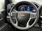New 2026 Chevrolet Silverado 1500 LT Crew Cab for sale #221781 - photo 7