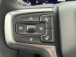 New 2026 Chevrolet Silverado 1500 LT Crew Cab for sale #221781 - photo 8