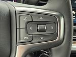 New 2026 Chevrolet Silverado 1500 LT Crew Cab for sale #221781 - photo 9