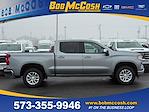 New 2026 Chevrolet Silverado 1500 LT Crew Cab for sale #222255 - photo 1