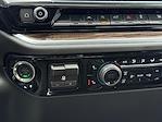 New 2026 Chevrolet Silverado 1500 LT Crew Cab for sale #222255 - photo 12