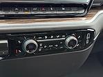 New 2026 Chevrolet Silverado 1500 LT Crew Cab for sale #222255 - photo 13