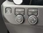 New 2026 Chevrolet Silverado 1500 LT Crew Cab for sale #222255 - photo 15