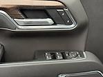 New 2026 Chevrolet Silverado 1500 LT Crew Cab for sale #222255 - photo 16
