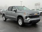 New 2026 Chevrolet Silverado 1500 LT Crew Cab for sale #222255 - photo 3