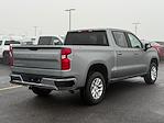 New 2026 Chevrolet Silverado 1500 LT Crew Cab for sale #222255 - photo 2