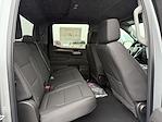 New 2026 Chevrolet Silverado 1500 LT Crew Cab for sale #222255 - photo 5