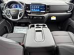 New 2026 Chevrolet Silverado 1500 LT Crew Cab for sale #222255 - photo 6